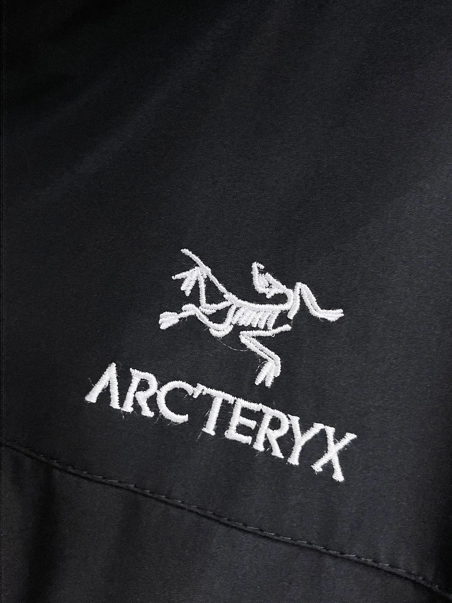 Same Style， ， 2026 New Arrival ，Original Premium Breathable ， ， ， Quality。 ， Sizes：M～3XL，